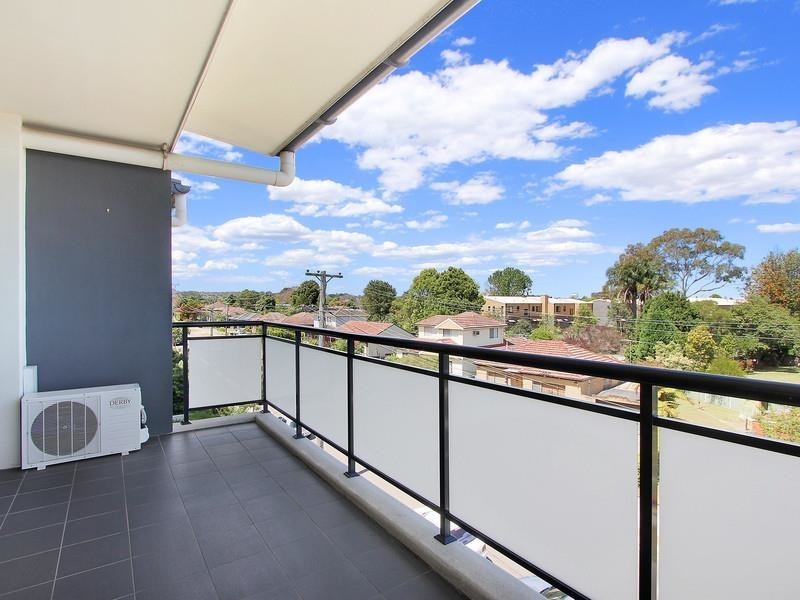 58/53-59 Balmoral Road, Northmead NSW 2152